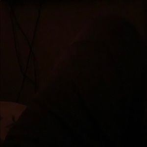 Meet your Posher, Bryan